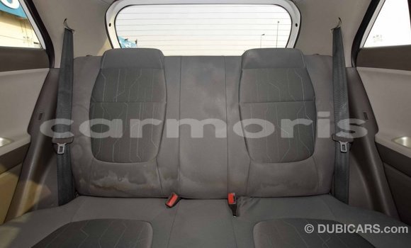 Buy Import Kia Picanto White Car in Import - Dubai in Agalega Islands Buy Import Kia Picanto White Car in Import - Dubai in Agalega Islands