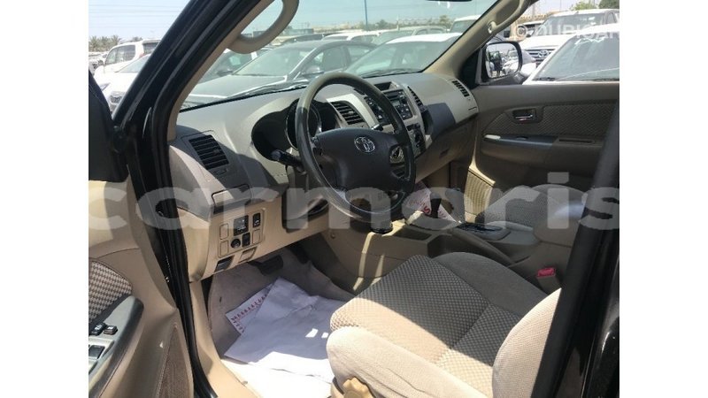 Big with watermark toyota fortuner agalega islands import dubai 2393