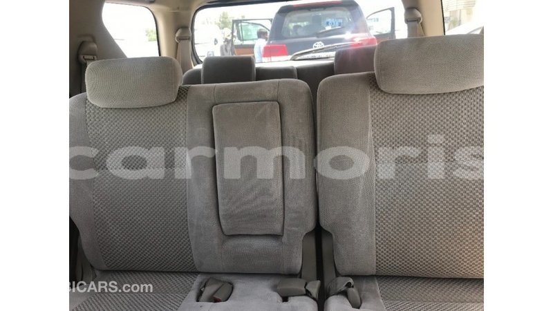 Big with watermark toyota fortuner agalega islands import dubai 2393