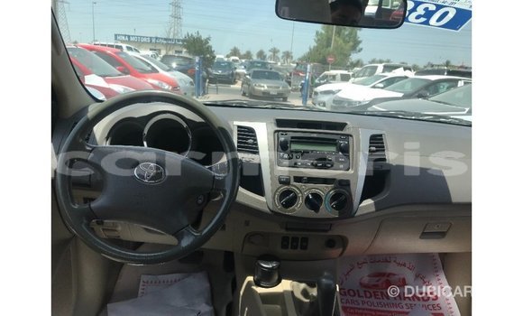 Buy Import Toyota Fortuner Black Car in Import - Dubai in Agalega Islands Buy Import Toyota Fortuner Black Car in Import - Dubai in Agalega Islands