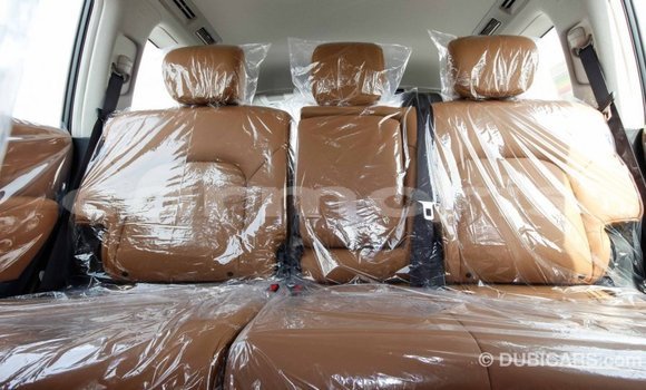 Buy Import Nissan Patrol Brown Car in Import - Dubai in Agalega Islands Buy Import Nissan Patrol Brown Car in Import - Dubai in Agalega Islands