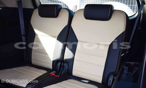 Buy Import Kia Sorento Brown Car in Import - Dubai in Agalega Islands Buy Import Kia Sorento Brown Car in Import - Dubai in Agalega Islands
