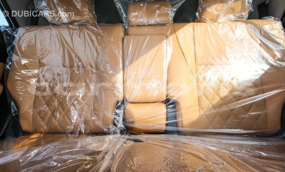 Buy Import Toyota Fortuner White Car in Import - Dubai in Agalega Islands Buy Import Toyota Fortuner White Car in Import - Dubai in Agalega Islands