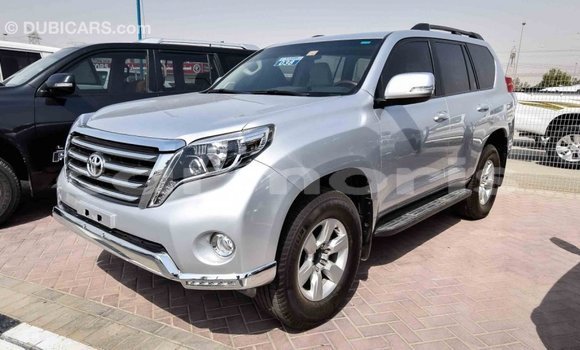 Buy Import Toyota Prado Other Car in Import - Dubai in Agalega Islands Buy Import Toyota Prado Other Car in Import - Dubai in Agalega Islands