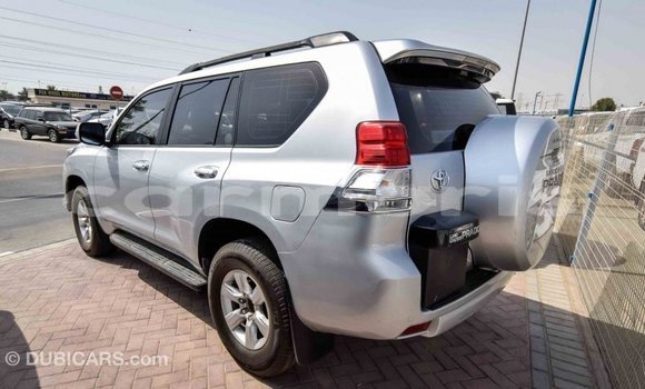 Buy Import Toyota Prado Other Car in Import - Dubai in Agalega Islands Buy Import Toyota Prado Other Car in Import - Dubai in Agalega Islands