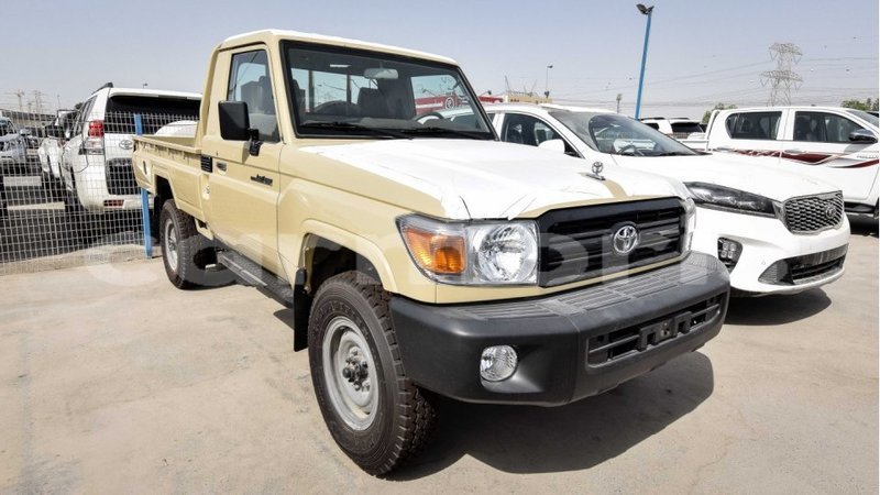 Big with watermark toyota land cruiser agalega islands import dubai 2406