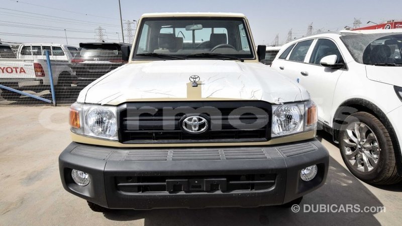 Big with watermark toyota land cruiser agalega islands import dubai 2406