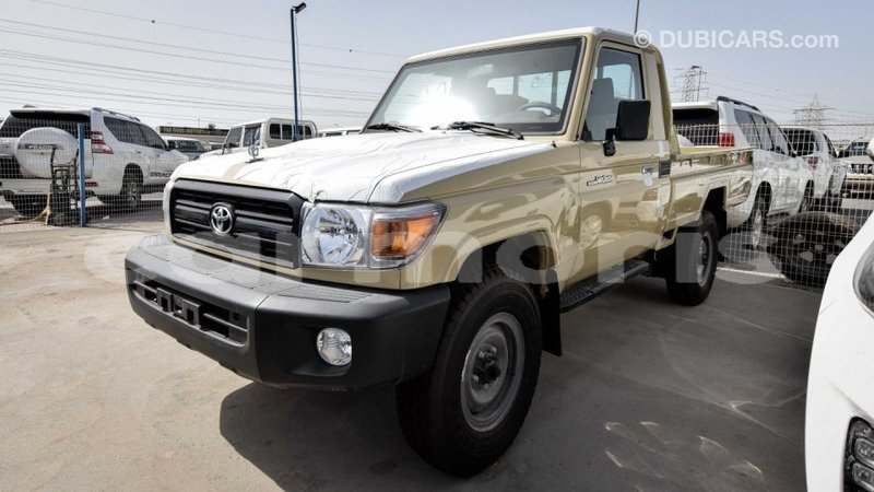 Big with watermark toyota land cruiser agalega islands import dubai 2406
