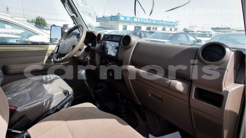 Big with watermark toyota land cruiser agalega islands import dubai 2406