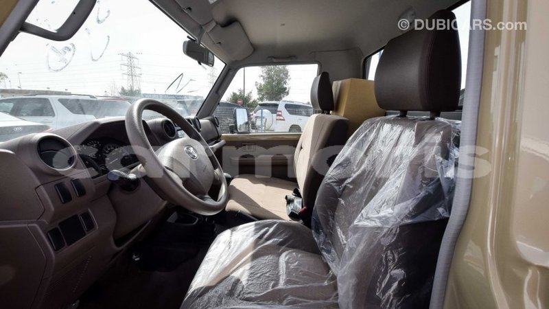 Big with watermark toyota land cruiser agalega islands import dubai 2406