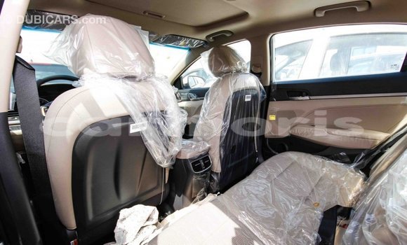 Buy Import Hyundai Elantra White Car in Import - Dubai in Agalega Islands Buy Import Hyundai Elantra White Car in Import - Dubai in Agalega Islands