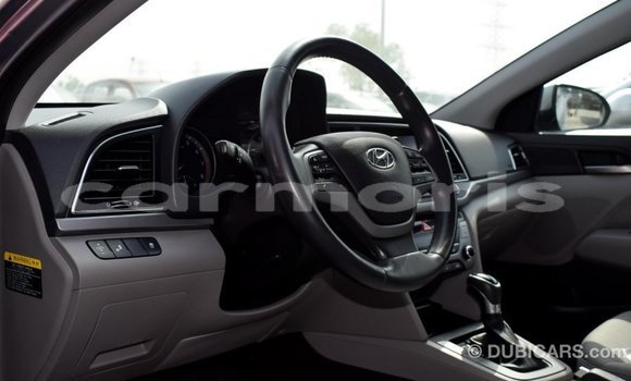Buy Import Hyundai Elantra Other Car in Import - Dubai in Agalega Islands Buy Import Hyundai Elantra Other Car in Import - Dubai in Agalega Islands