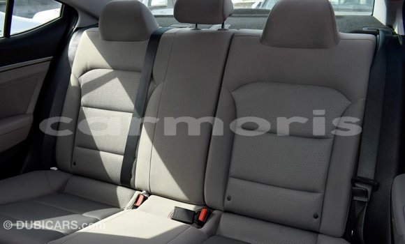 Buy Import Hyundai Elantra Other Car in Import - Dubai in Agalega Islands Buy Import Hyundai Elantra Other Car in Import - Dubai in Agalega Islands