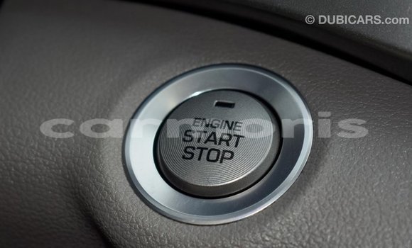 Buy Import Hyundai Elantra Other Car in Import - Dubai in Agalega Islands Buy Import Hyundai Elantra Other Car in Import - Dubai in Agalega Islands