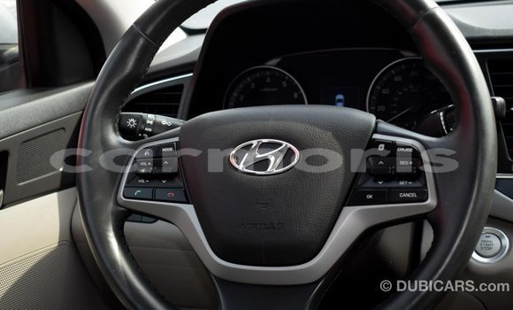 Buy Import Hyundai Elantra Other Car in Import - Dubai in Agalega Islands Buy Import Hyundai Elantra Other Car in Import - Dubai in Agalega Islands