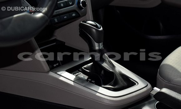 Buy Import Hyundai Elantra Other Car in Import - Dubai in Agalega Islands Buy Import Hyundai Elantra Other Car in Import - Dubai in Agalega Islands