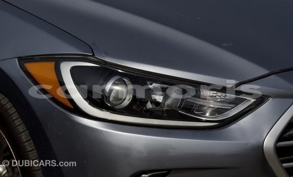 Buy Import Hyundai Elantra Other Car in Import - Dubai in Agalega Islands Buy Import Hyundai Elantra Other Car in Import - Dubai in Agalega Islands