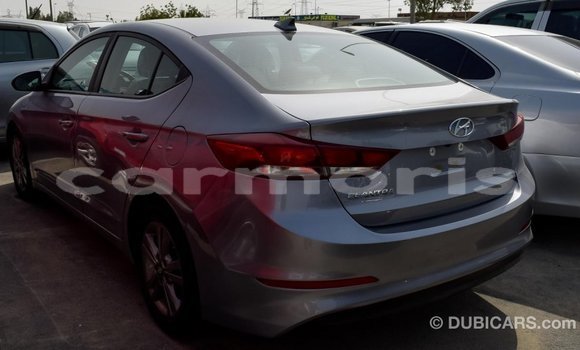 Buy Import Hyundai Elantra Other Car in Import - Dubai in Agalega Islands Buy Import Hyundai Elantra Other Car in Import - Dubai in Agalega Islands