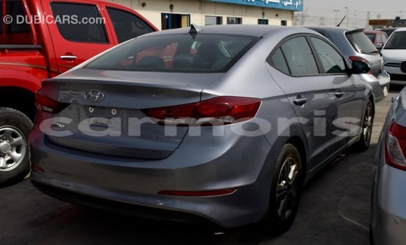 Buy Import Hyundai Elantra Other Car in Import - Dubai in Agalega Islands Buy Import Hyundai Elantra Other Car in Import - Dubai in Agalega Islands