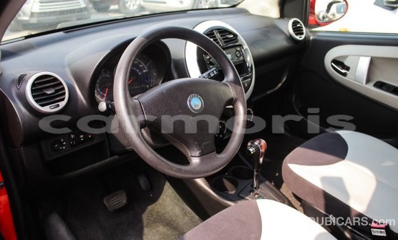 Buy Import Geely GC6 Red Car in Import - Dubai in Agalega Islands Buy Import Geely GC6 Red Car in Import - Dubai in Agalega Islands