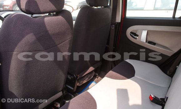 Buy Import Geely GC6 Red Car in Import - Dubai in Agalega Islands Buy Import Geely GC6 Red Car in Import - Dubai in Agalega Islands