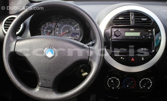 Buy Import Geely GC6 Red Car in Import - Dubai in Agalega Islands Buy Import Geely GC6 Red Car in Import - Dubai in Agalega Islands