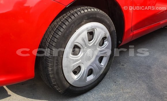 Buy Import Geely GC6 Red Car in Import - Dubai in Agalega Islands Buy Import Geely GC6 Red Car in Import - Dubai in Agalega Islands