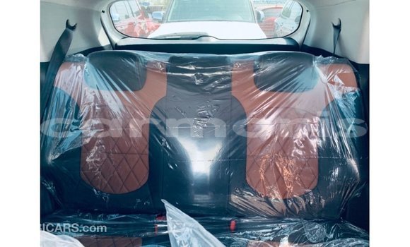 Buy Import Hyundai Creta White Car in Import - Dubai in Agalega Islands Buy Import Hyundai Creta White Car in Import - Dubai in Agalega Islands