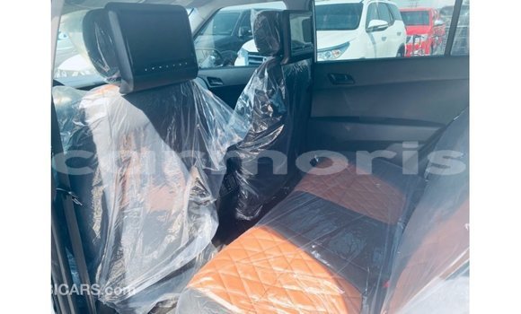 Buy Import Hyundai Creta White Car in Import - Dubai in Agalega Islands Buy Import Hyundai Creta White Car in Import - Dubai in Agalega Islands