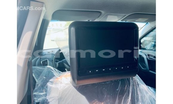 Buy Import Hyundai Creta White Car in Import - Dubai in Agalega Islands Buy Import Hyundai Creta White Car in Import - Dubai in Agalega Islands