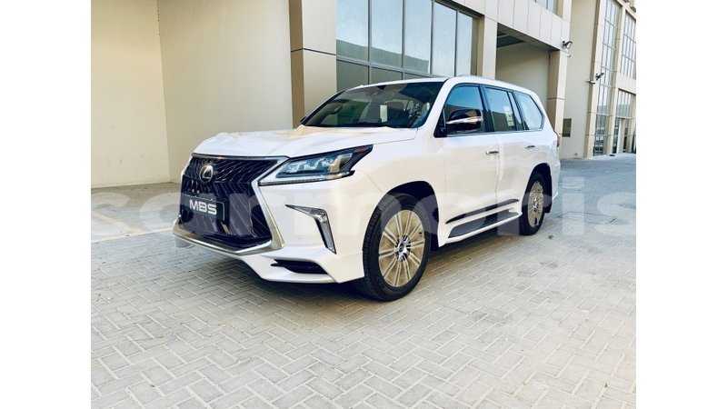 Big with watermark lexus lx agalega islands import dubai 2420