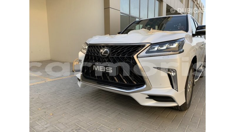 Big with watermark lexus lx agalega islands import dubai 2420