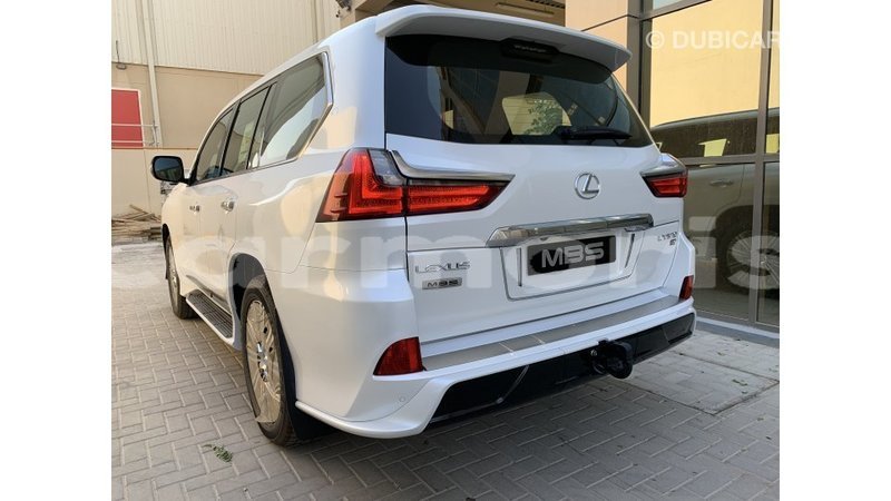 Big with watermark lexus lx agalega islands import dubai 2420