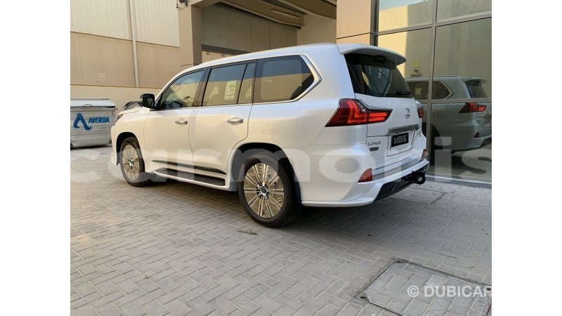 Big with watermark lexus lx agalega islands import dubai 2420