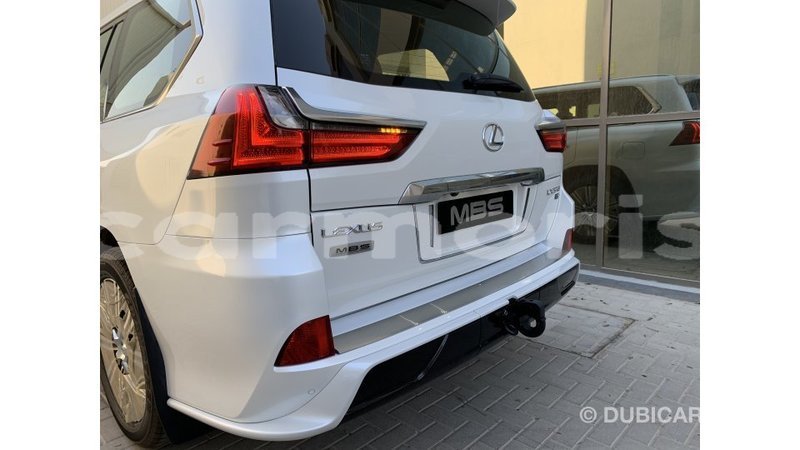 Big with watermark lexus lx agalega islands import dubai 2420