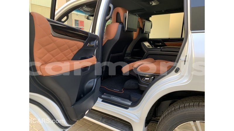 Big with watermark lexus lx agalega islands import dubai 2420