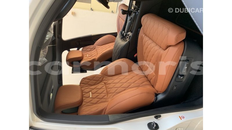Big with watermark lexus lx agalega islands import dubai 2420