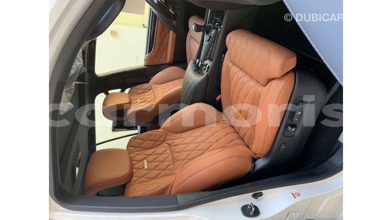 Big with watermark lexus lx agalega islands import dubai 2420