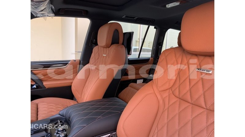 Big with watermark lexus lx agalega islands import dubai 2420