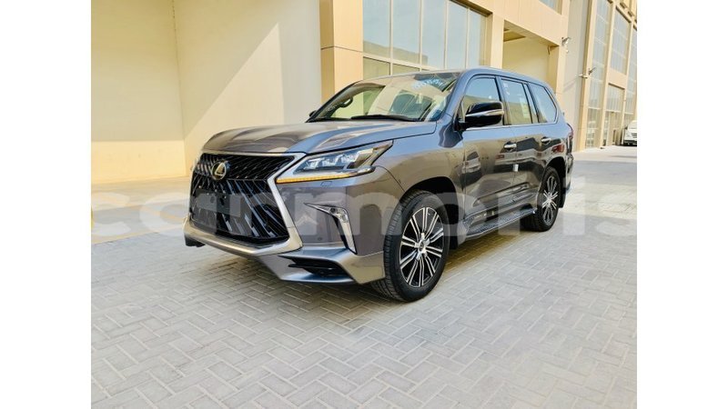 Big with watermark lexus lx agalega islands import dubai 2421