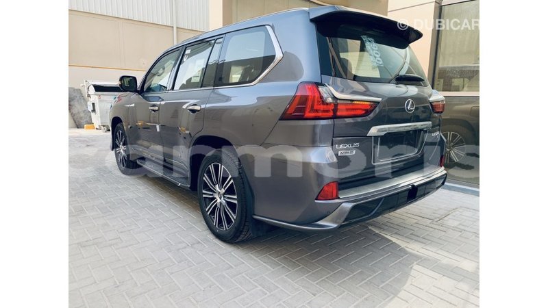 Big with watermark lexus lx agalega islands import dubai 2421