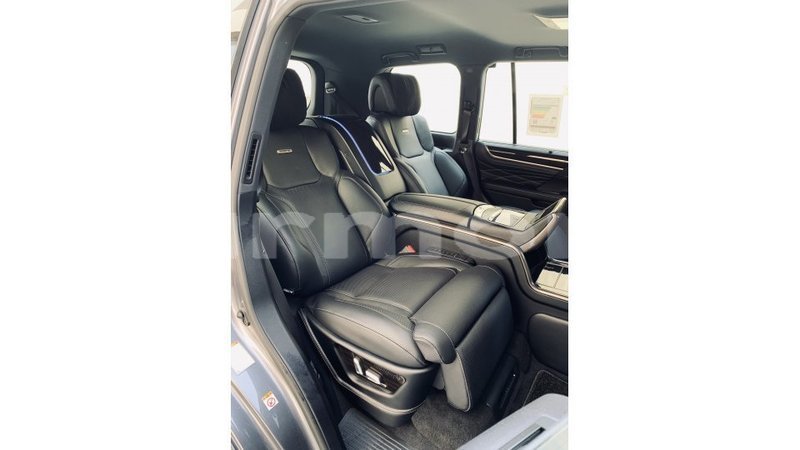 Big with watermark lexus lx agalega islands import dubai 2421