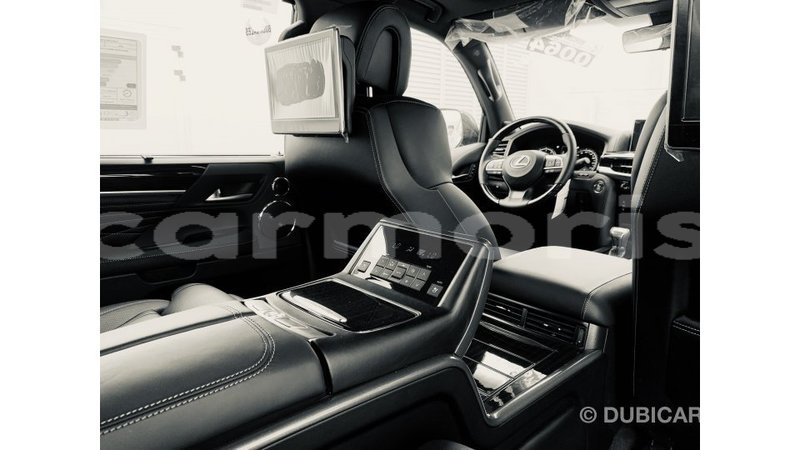 Big with watermark lexus lx agalega islands import dubai 2421