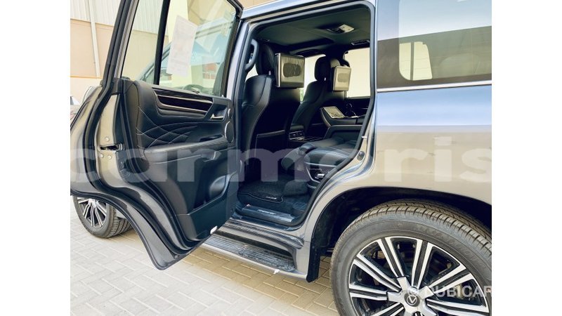 Big with watermark lexus lx agalega islands import dubai 2421