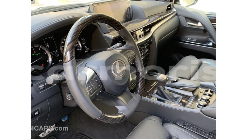 Big with watermark lexus lx agalega islands import dubai 2421