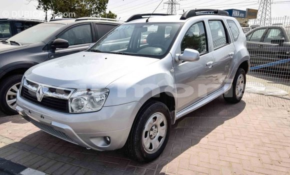 Buy Import Renault Duster Other Car in Import - Dubai in Agalega Islands Buy Import Renault Duster Other Car in Import - Dubai in Agalega Islands