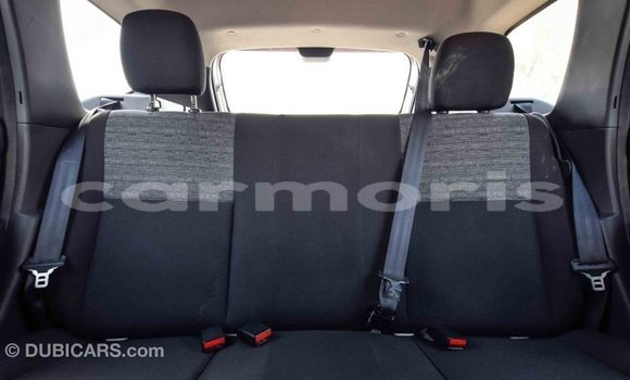 Buy Import Renault Duster Other Car in Import - Dubai in Agalega Islands Buy Import Renault Duster Other Car in Import - Dubai in Agalega Islands