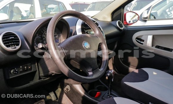 Buy Import Geely GC6 Red Car in Import - Dubai in Agalega Islands Buy Import Geely GC6 Red Car in Import - Dubai in Agalega Islands