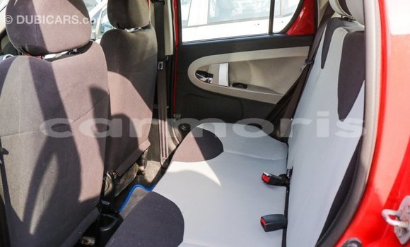 Buy Import Geely GC6 Red Car in Import - Dubai in Agalega Islands Buy Import Geely GC6 Red Car in Import - Dubai in Agalega Islands