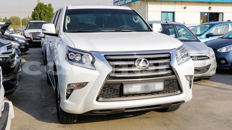 Big with watermark lexus gx agalega islands import dubai 2426